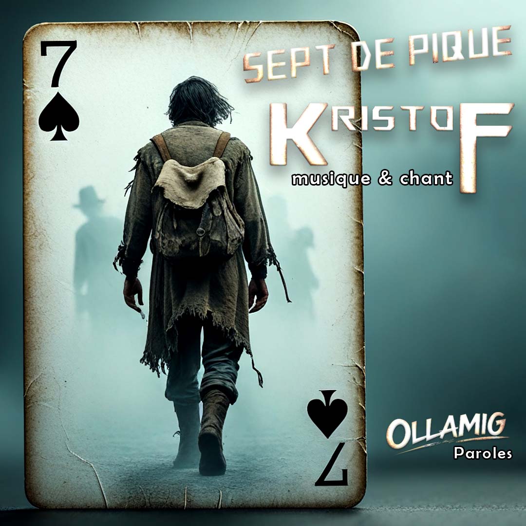 Sept de Pique