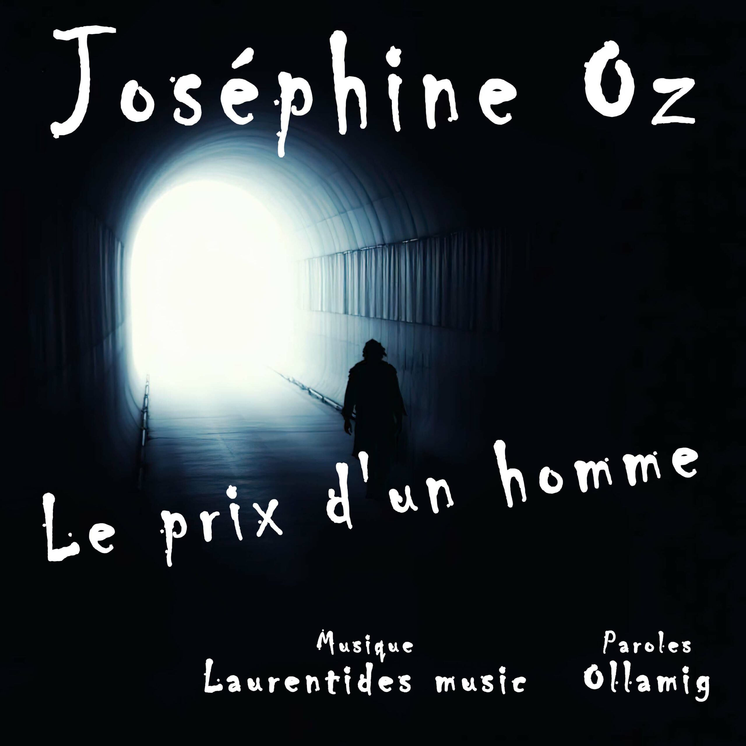 Le prix d’un homme